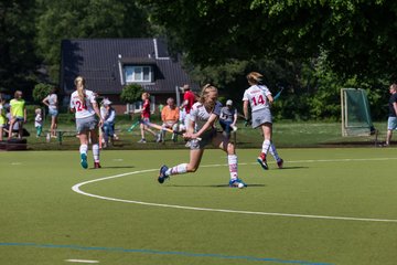 Album: Vorher - 